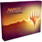 [INGLÉS] Magic The Gathering: Planechase Anthology