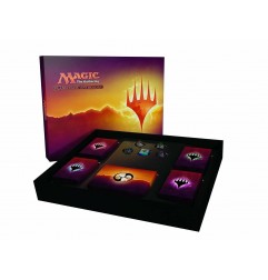 [INGLÉS] Magic The Gathering: Planechase Anthology