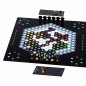 Devir Genial - Juego de Mesa Devir Genial - Juego de Mesa