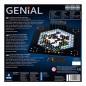 [SPANISH] Devir Genial - Board Game