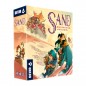 Devir Sand - Juego de Mesa Devir Sand - Juego de Mesa