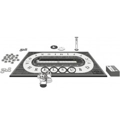 Exploding Kittens: Bibliotecarios Gritones