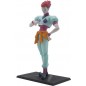Hunter X Hunter Hisoka (Segunda mano)