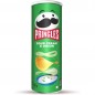 Pringles