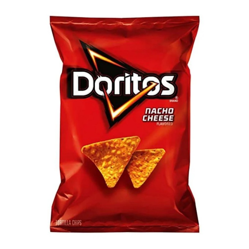 Doritos