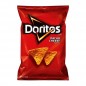 Doritos