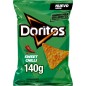 Doritos