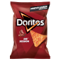 Doritos