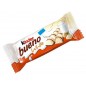 Kinder Bueno