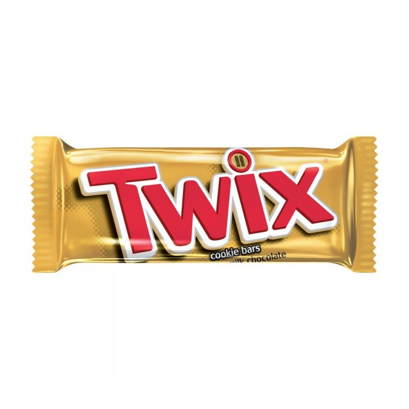 Twix
