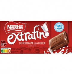 Tableta Nestle