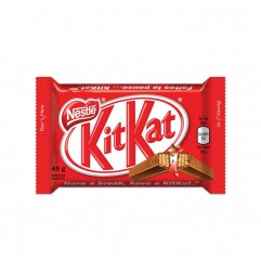Kit Kat