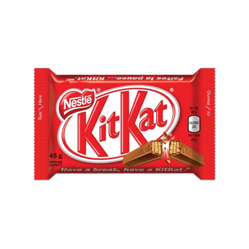 Kit Kat