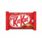 Kit Kat