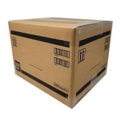 [PREORDER][INGLÉS] Gundam Card Game Booster Box [GD-03] x12 (Case)