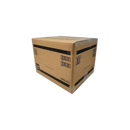 [PREORDER][ENGLISH][PREORDER][INGLÉS] Gundam Card Game Booster Box [GD-04] x12 (Case) x12 (Case)