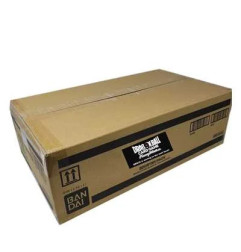 [PREORDER][ENGLISH] Case 12x Dragon Ball Super Card Game Fusion World 08 Box FB-08 Eng