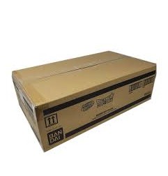 [PREORDER][INGLÉS] Case 12x Dragon Ball Super Box Zenkai New Series Set 2 [B29] ENG