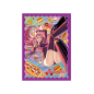 One Piece Card Game: Fundas Oficiales Jewelry Bonney One Piece Card Game: Fundas Oficiales Jewelry Bonney