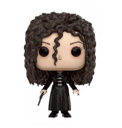 Harry Potter POP! Movies Vinyl Figura Bellatrix Lestrange 9 cm