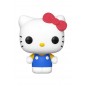 Hello Kitty POP! Sanrio Vinyl Figure Hello Kitty (Classic) 9 cm Hello Kitty POP! Sanrio Vinyl Figure Hello Kitty (Classic) 9 cm