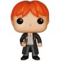 Harry Potter POP! Movies Vinyl Figure Ron Weasley 10 cm
