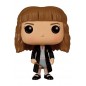 Harry Potter POP! Movies Vinyl Figura Hermione Granger 10 cm
