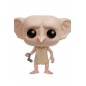 Harry Potter POP! Movies Vinyl Figure Dobby 9 cm