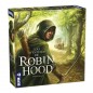 [SPANISH] Devir Las Aventuras De Robin Hood