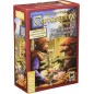 [SPANISH] Carcassonne: Constructores y Comerciantes EXP2