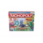 [SPANISH] Hasbro Gaming Monopoly Junior