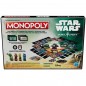 Monopoly Star Wars Boba Fett Monopoly Star Wars Boba Fett