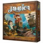 Jamaica - Juego de Mesa Jamaica - Juego de Mesa