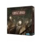 Obscurio - Juego de Mesa Obscurio - Juego de Mesa