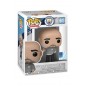 EFL POP! Football Vinyl Figura ManCity - Pep Guardiola 9 cm