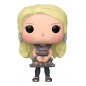 Harry Potter POP! Holiday Vinyl Figura Luna in Dress 9 cm