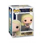 Harry Potter POP! Holiday Vinyl Figura Luna in Dress 9 cm