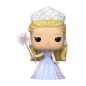 Wicked Figura POP! Vinyl Glinda in Blue Gown 9 cm