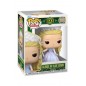 Wicked Figura POP! Vinyl Glinda in Blue Gown 9 cm