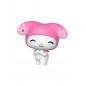 Sanrio Figura POP! Animation Vinyl K/MM- Melody 9 cm