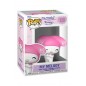 Sanrio Figura POP! Animation Vinyl K/MM- Melody 9 cm