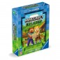 Minecraft Explorers - Juego Cooperativo Minecraft Explorers - Juego Cooperativo