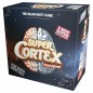 Super Cortex Challenge Super Cortex Challenge