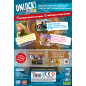 [SPANISH] Unlock! Kids Detective Stories