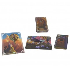 Unlock! Kids Detective Stories