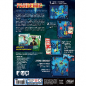 Pandemic: Conten la Enfermedad Pandemic: Conten la Enfermedad
