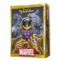 Splendor: Marvel Splendor: Marvel