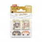 Harry Potter Pack de 2 Figuras Bitty POP! Vinyl Harry & Ginny 2,5 cm