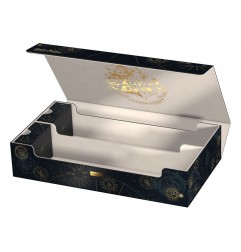 Ultimate Guard Omnihive 1000+ Xenoskin Harry Potter