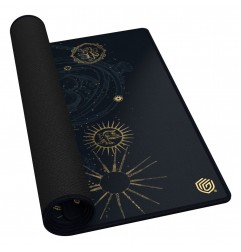 Ultimate Guard Play-Mat Harry Potter